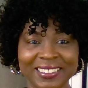 Meet your Posher, Tamara